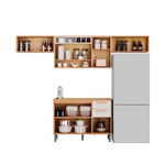 6000002125 - COZINHA ABERTA FUNDO BRANCO